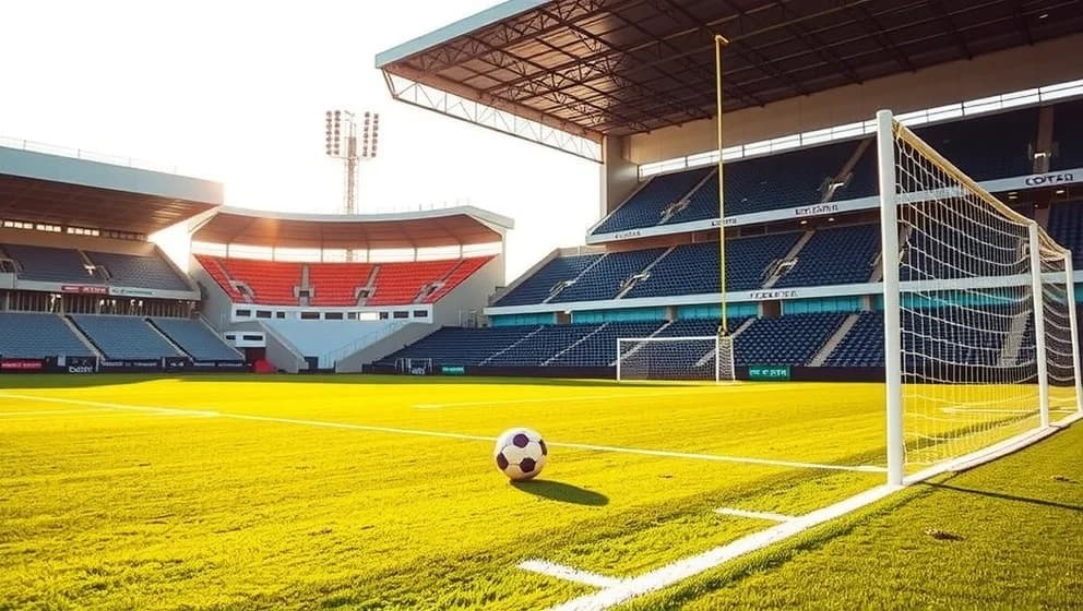 Adam Jankovic Jönköping fotbollsspelaren