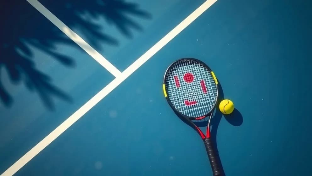 Åsa Svensson tennis karriär och framgångar