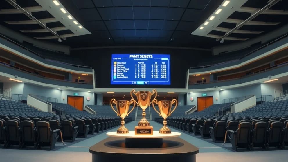 Bröderna Ymer ranking vilka är bäst