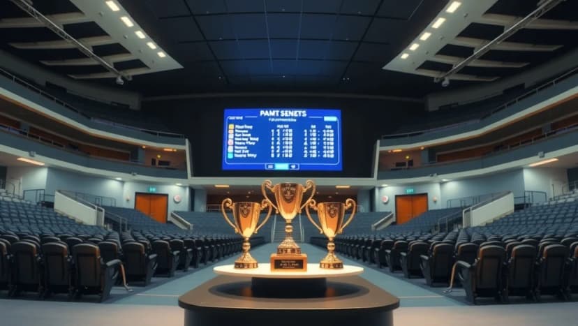 Bröderna Ymer ranking vilka är bäst