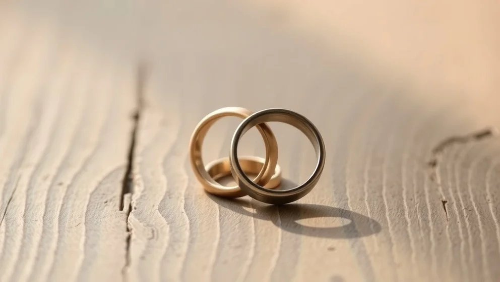 En match för livet värt att spela