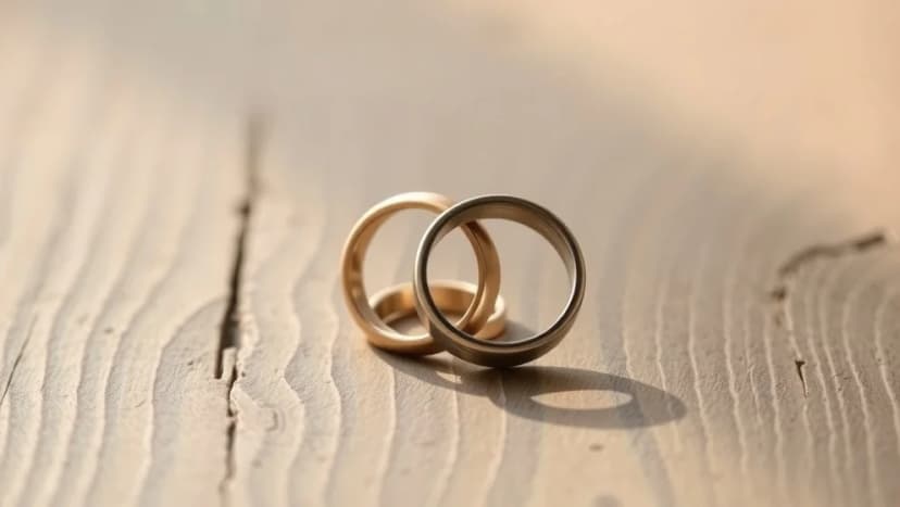 En match för livet värt att spela