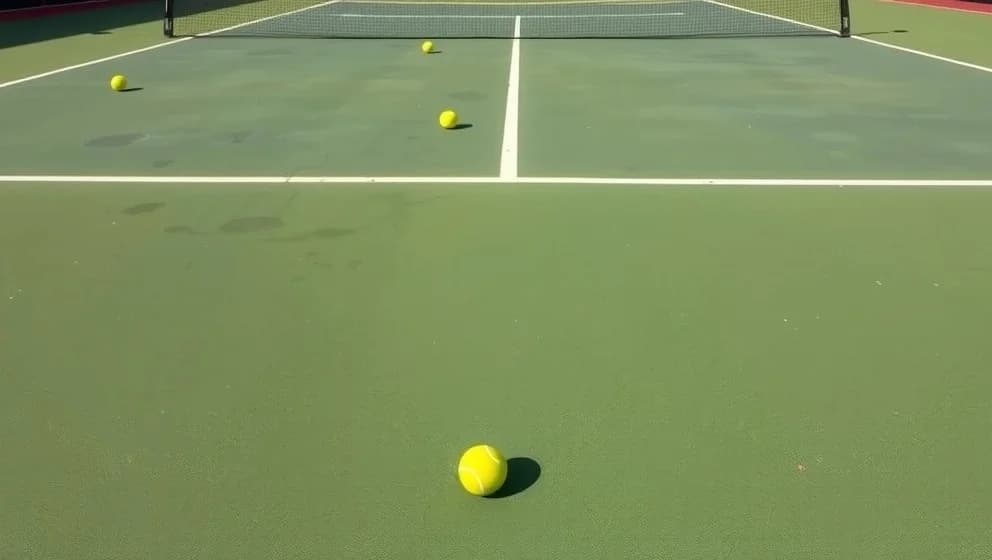 Fakta om tennis du borde veta