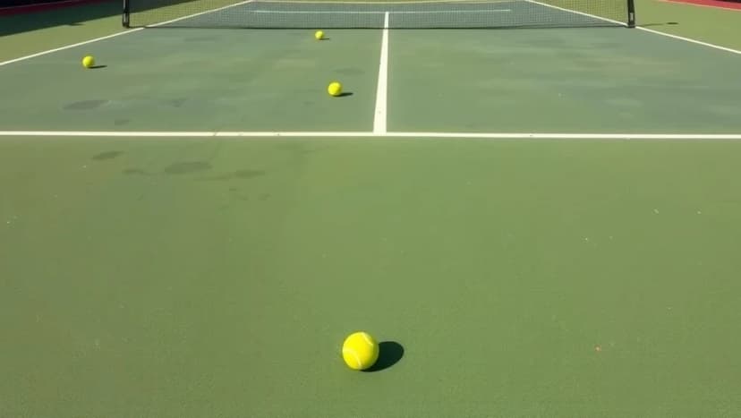 Fakta om tennis du borde veta
