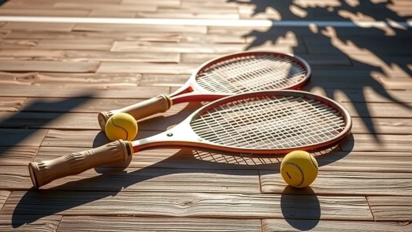 Han servade gärna varje dag