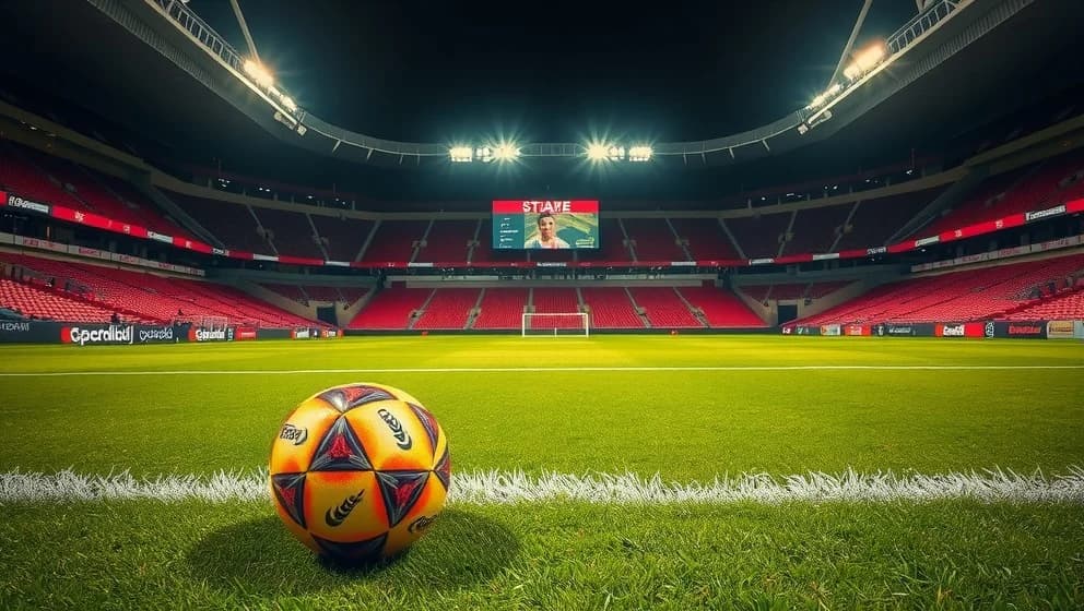 Helsingborgs IF matcher och resultat