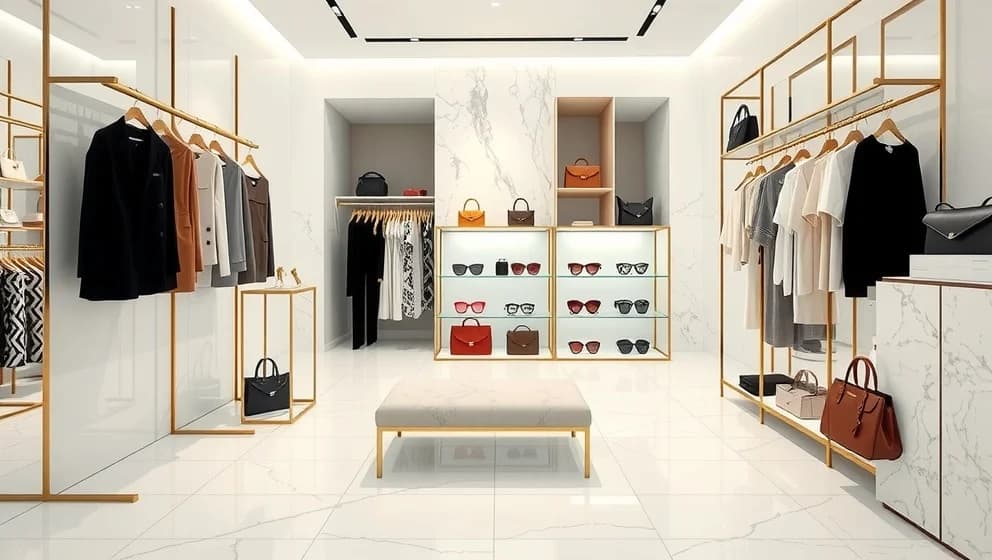 House of Bontin lockar besökare från hela världen