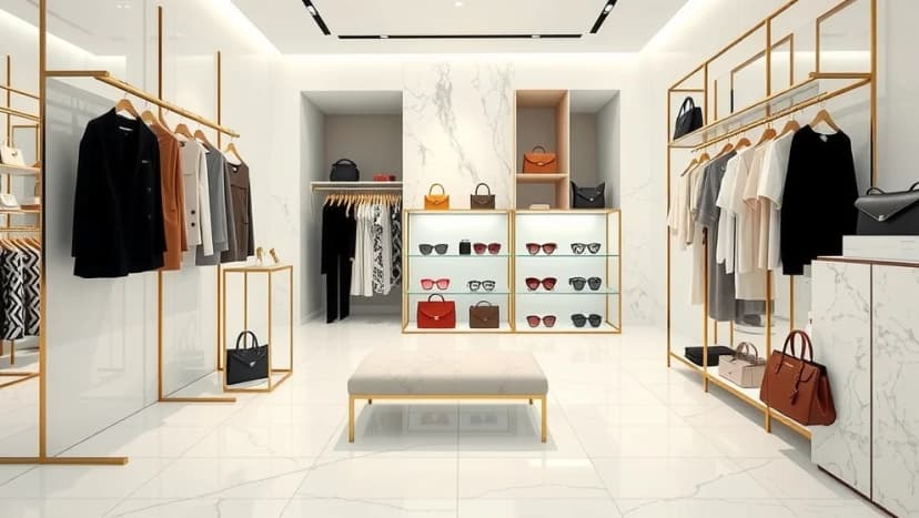 House of Bontin lockar besökare från hela världen