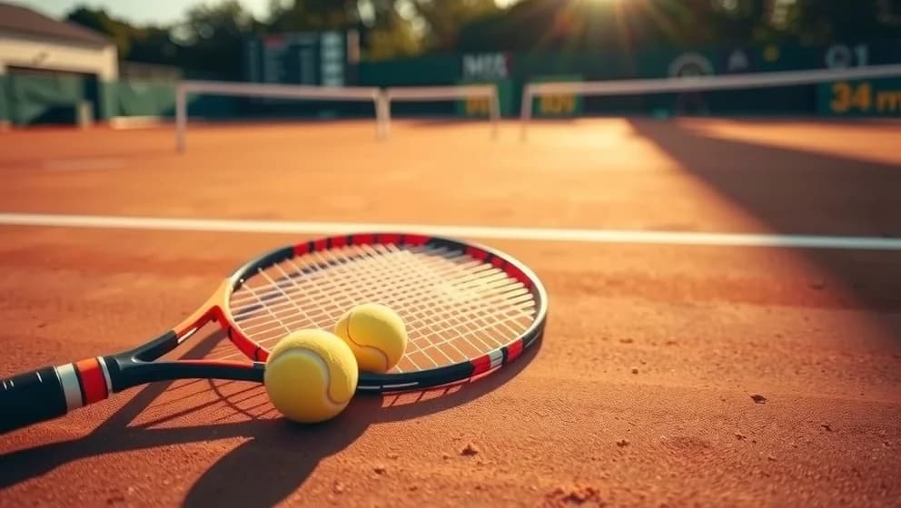 Ida Johansson tenniskarriären och hennes största framgångar