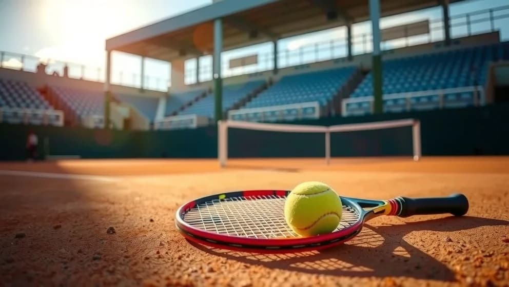 Kent Carlsson tennis karriär och största framgångar