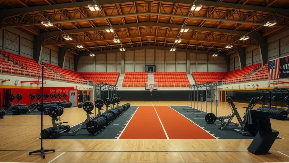 Maria Strandlund Tomsvik och hennes historia