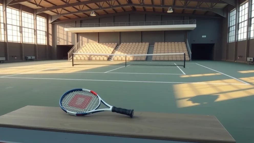 Robin Söderling sjukdom och hans karriär