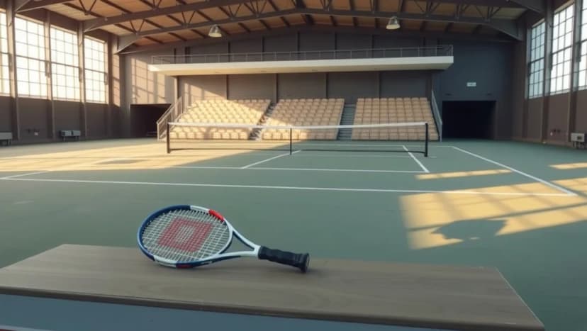 Robin Söderling sjukdom och hans karriär