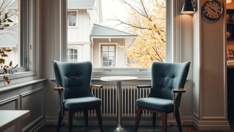 Singel i Sverige idag