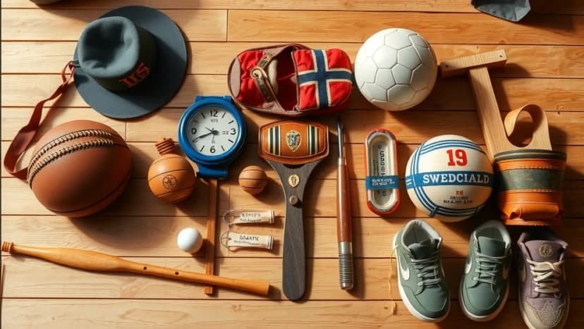 Sir av Sverige genom tiderna