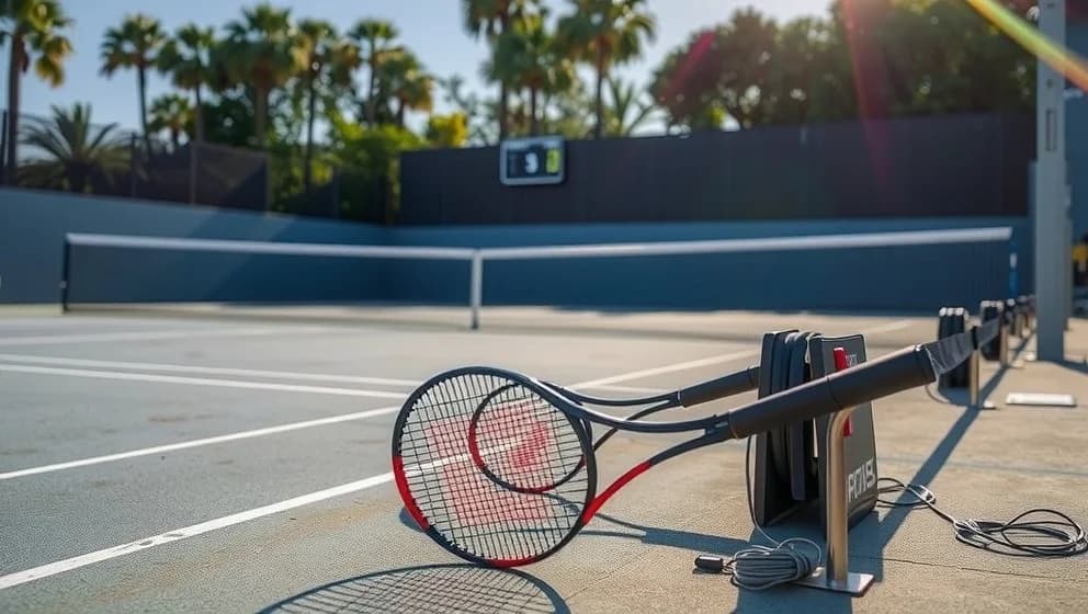 Svenska tennisspelare damer som spelar på världsscenen