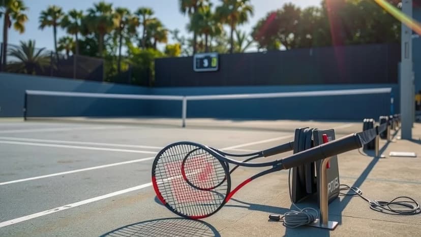 Svenska tennisspelare damer som spelar på världsscenen