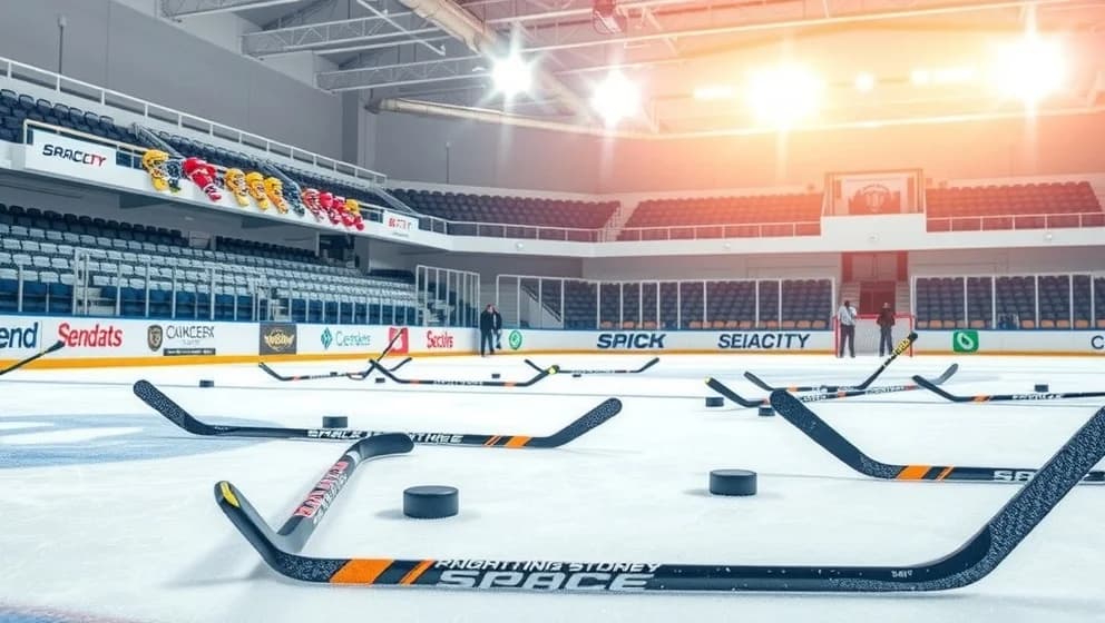 Vad är Kalle Anka Cup egentligen