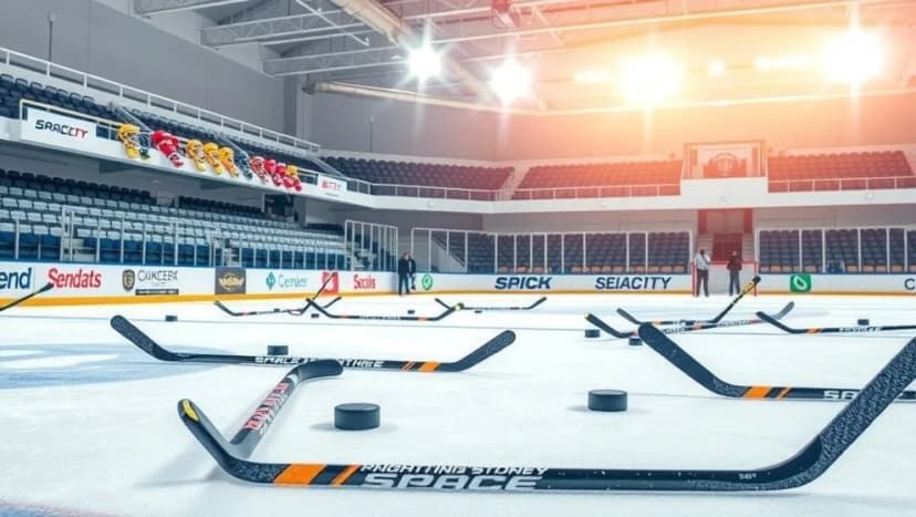 Vad är Kalle Anka Cup egentligen