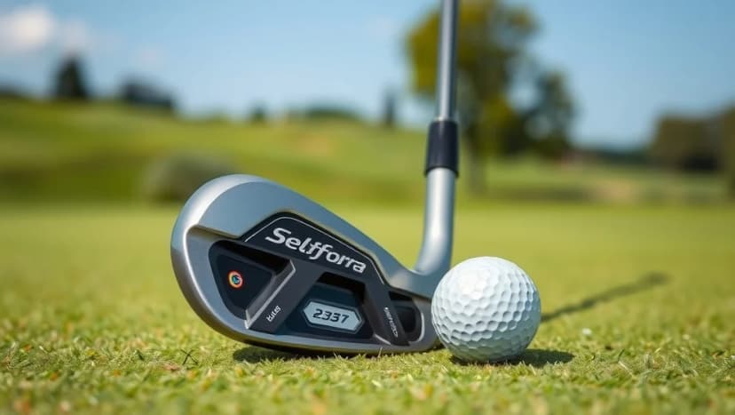 Vad är RS Tour Edition och varför välja det