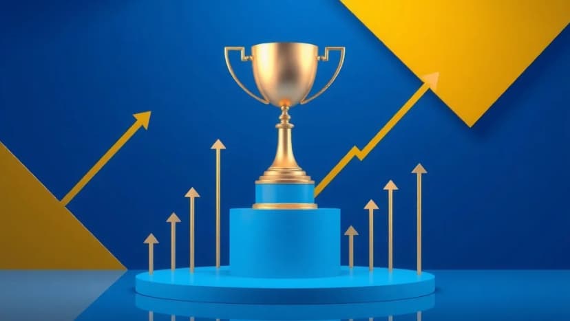 Vad är SEB Next Generation Cup