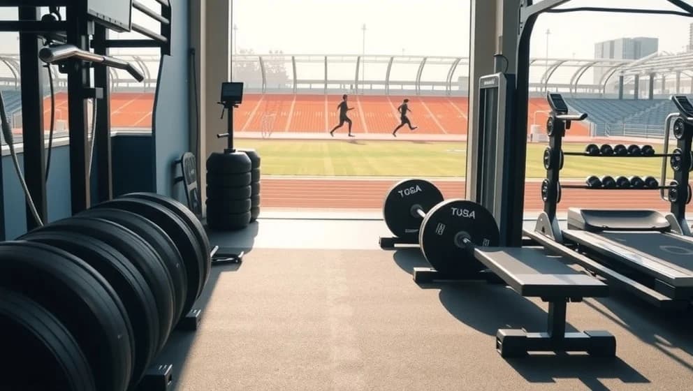 Vem är Bella Bergkvist Larsson