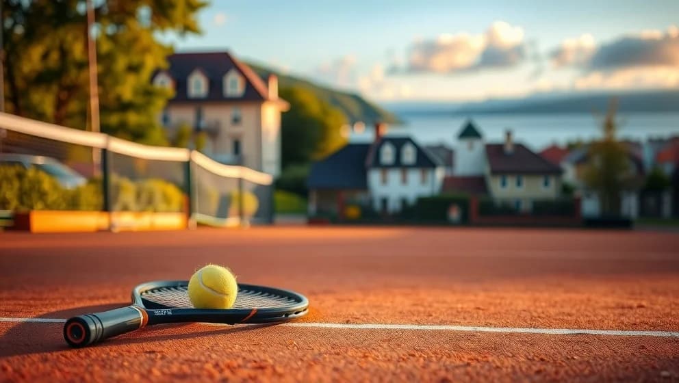 Vem är Erik Paulsson från Båstad