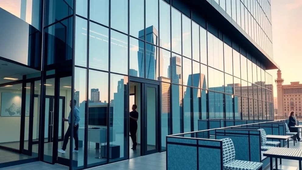 Vem är Jack Karlsson Wistrand