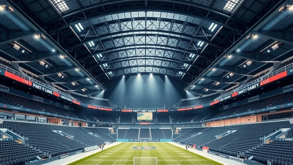 Vem är Karlos Hanna Djursholm