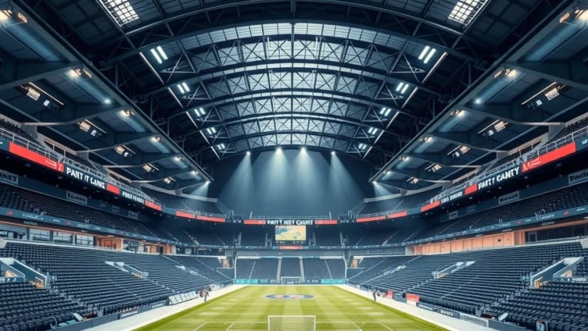 Vem är Karlos Hanna Djursholm