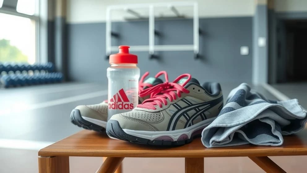 Vem är Linda Lindorff Ung