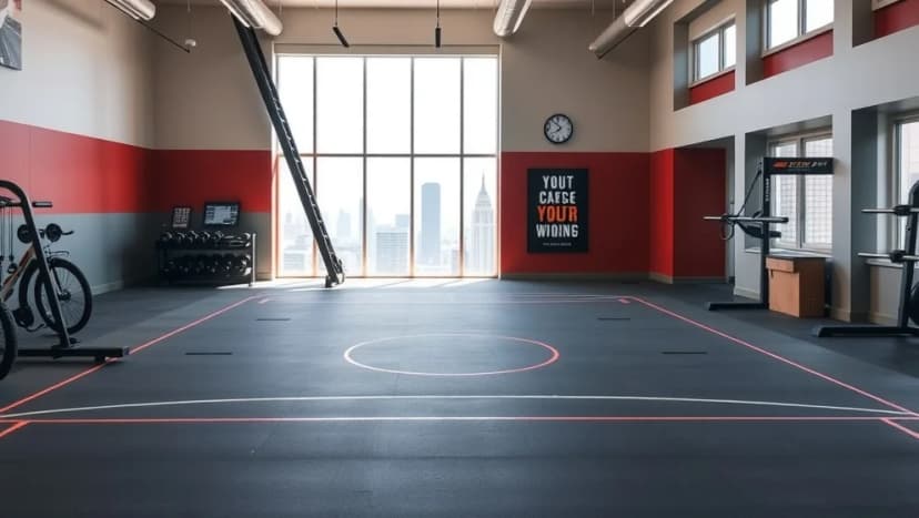 Vem är Nellie Taraba Wallberg