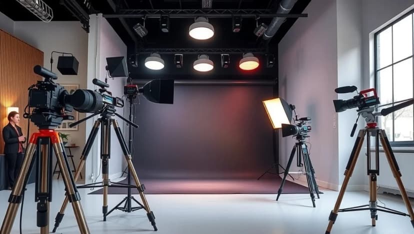 Vem är Nellie Taraba Wallberg