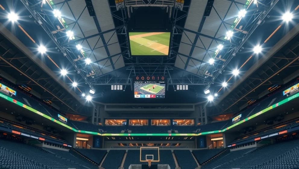 Vem är Nellie Taraba Wallberg