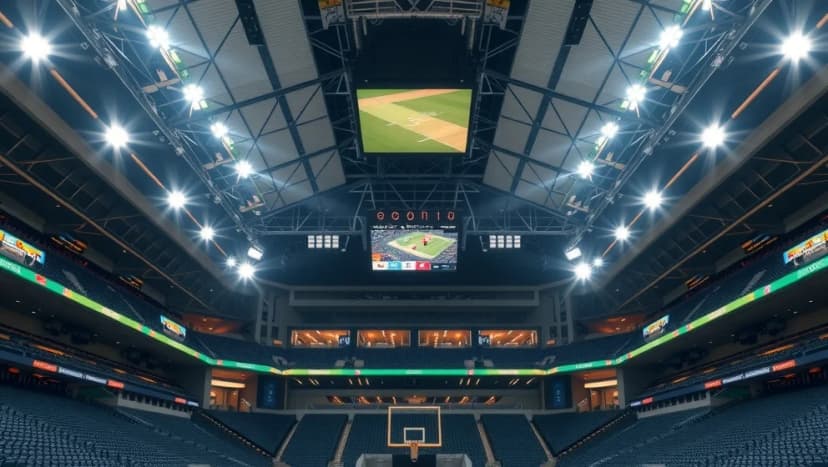 Vem är Nellie Taraba Wallberg