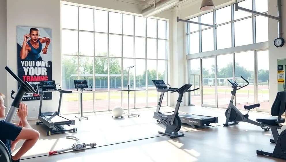 Vem är Nellie Taraba Wallberg