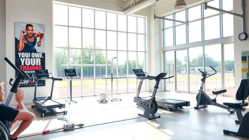 Vem är Nellie Taraba Wallberg