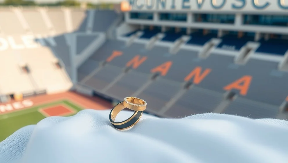 Vem är Tilde Lewins partner