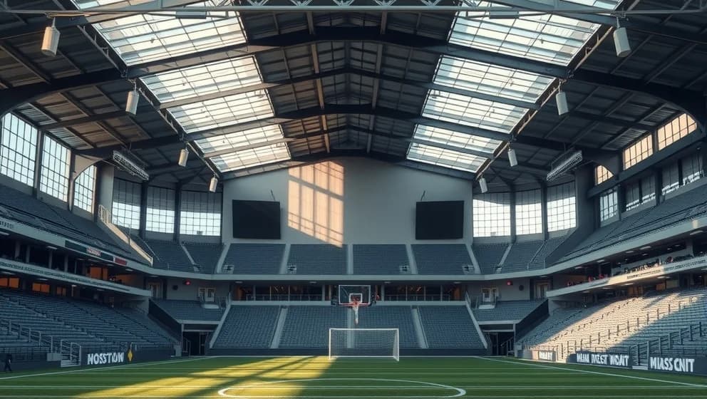 Vem är William Rejchtman Vinciguerra