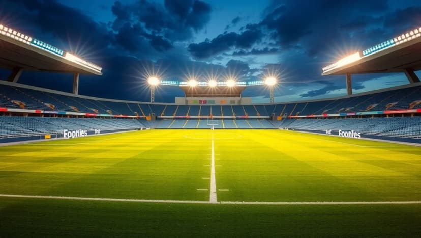 Vem är William Rejchtman Vinciguerra