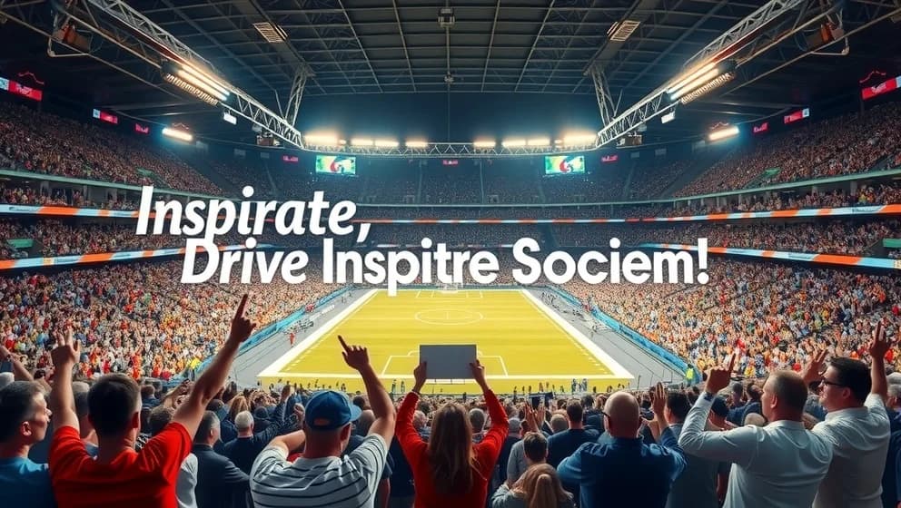 Vem är William Rejchtman Vinciguerra