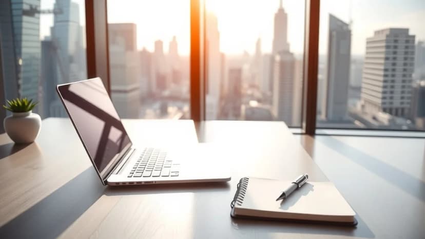 Vem är William Rejchtman Vinciguerra