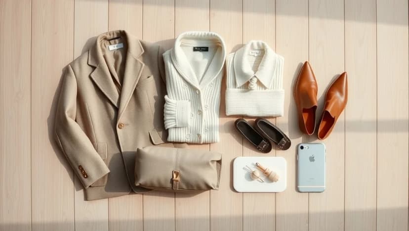 Vem var Herr av Sverige