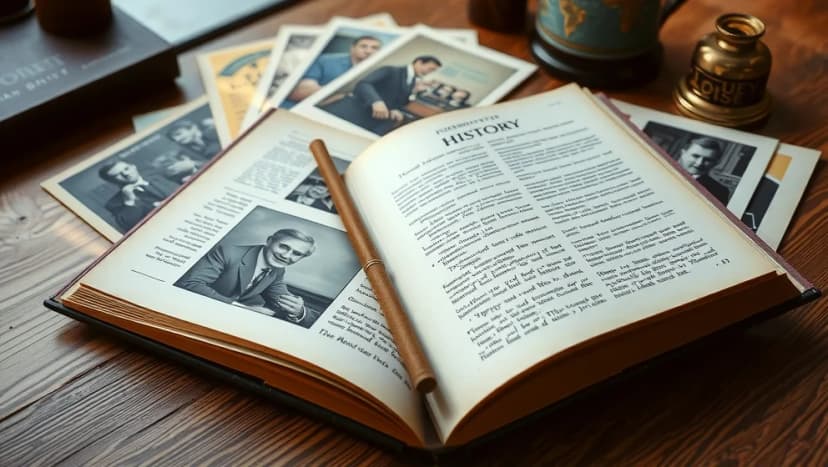 Vem var Nellie Taraba Wallberg