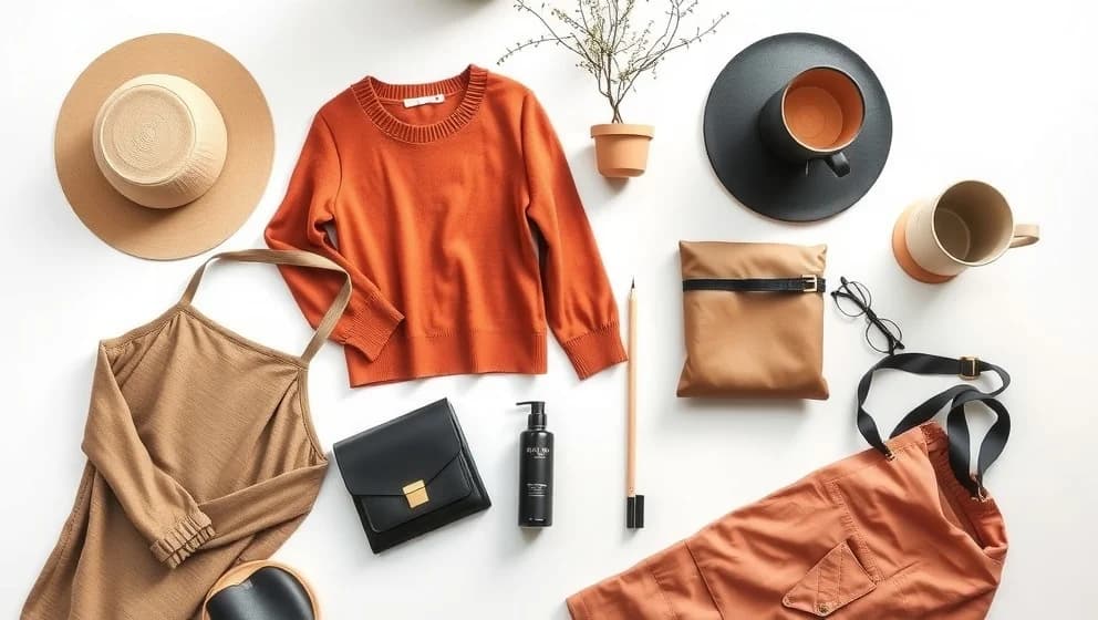 Vem var Sir of Sweden