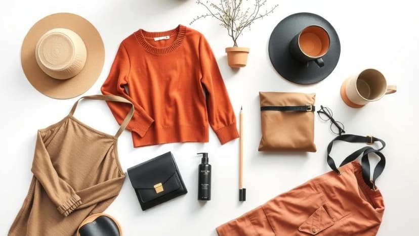 Vem var Sir of Sweden