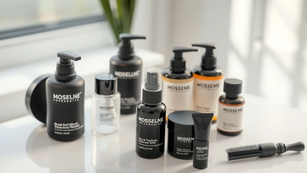 Vem var Sir of Sweden