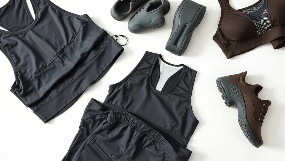 Vem var Sir of Sweden