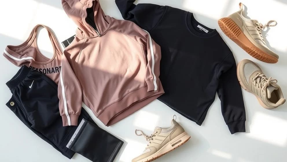 Vem var Sir of Sweden