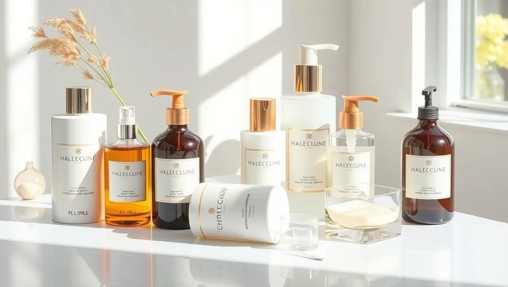 Vem var Sir of Sweden